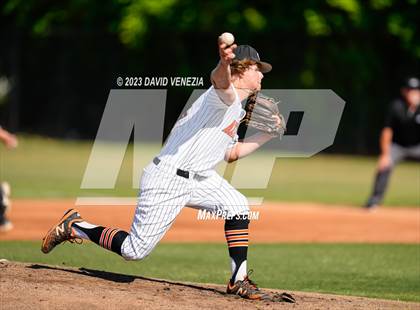 Thumbnail 1 in Sunnyslope @ Corona del Sol (AIA 6A Round 2) photogallery.