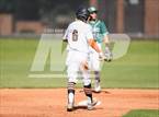 Photo from the gallery "Sunnyslope @ Corona del Sol (AIA 6A Round 2)"