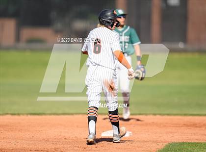 Thumbnail 2 in Sunnyslope @ Corona del Sol (AIA 6A Round 2) photogallery.