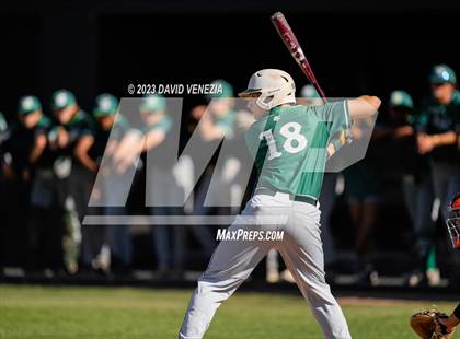 Thumbnail 3 in Sunnyslope @ Corona del Sol (AIA 6A Round 2) photogallery.