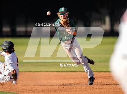 Thumbnail 2 in Sunnyslope @ Corona del Sol (AIA 6A Round 2) photogallery.