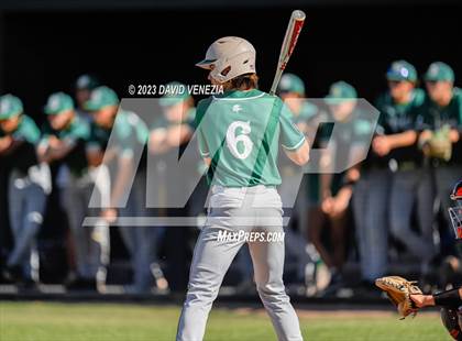 Thumbnail 1 in Sunnyslope @ Corona del Sol (AIA 6A Round 2) photogallery.