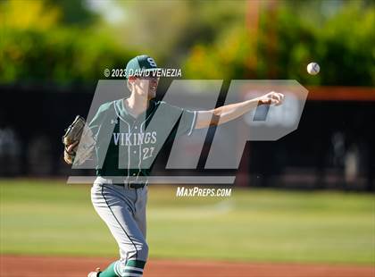 Thumbnail 3 in Sunnyslope @ Corona del Sol (AIA 6A Round 2) photogallery.