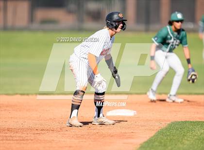 Thumbnail 1 in Sunnyslope @ Corona del Sol (AIA 6A Round 2) photogallery.