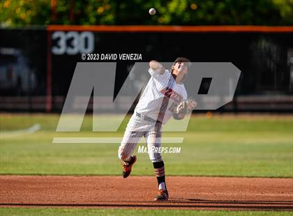 Thumbnail 2 in Sunnyslope @ Corona del Sol (AIA 6A Round 2) photogallery.