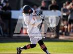 Photo from the gallery "Sunnyslope @ Corona del Sol (AIA 6A Round 2)"
