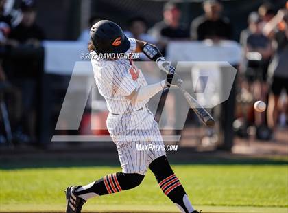 Thumbnail 1 in Sunnyslope @ Corona del Sol (AIA 6A Round 2) photogallery.