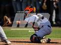 Photo from the gallery "Sunnyslope @ Corona del Sol (AIA 6A Round 2)"