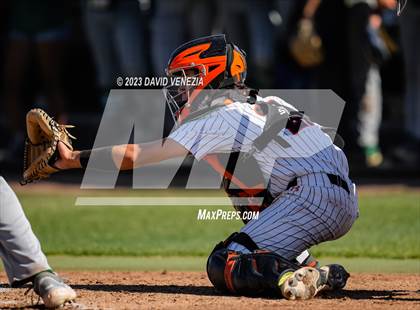 Thumbnail 2 in Sunnyslope @ Corona del Sol (AIA 6A Round 2) photogallery.