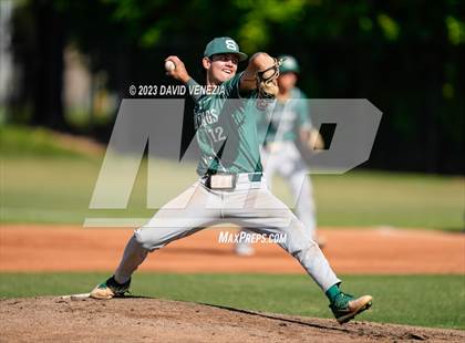 Thumbnail 1 in Sunnyslope @ Corona del Sol (AIA 6A Round 2) photogallery.