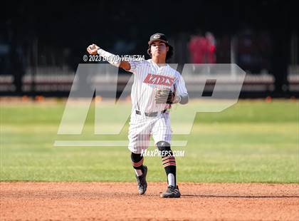 Thumbnail 1 in Sunnyslope @ Corona del Sol (AIA 6A Round 2) photogallery.