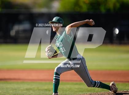 Thumbnail 1 in Sunnyslope @ Corona del Sol (AIA 6A Round 2) photogallery.