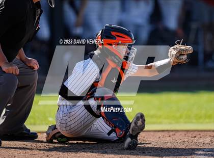 Thumbnail 2 in Sunnyslope @ Corona del Sol (AIA 6A Round 2) photogallery.