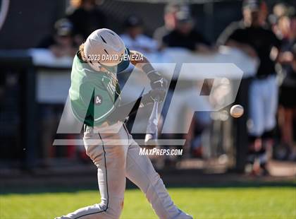 Thumbnail 1 in Sunnyslope @ Corona del Sol (AIA 6A Round 2) photogallery.
