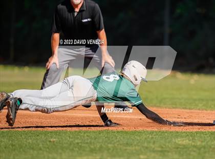 Thumbnail 3 in Sunnyslope @ Corona del Sol (AIA 6A Round 2) photogallery.
