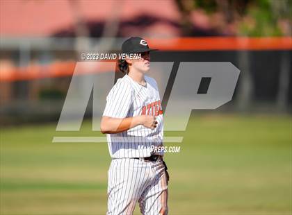 Thumbnail 1 in Sunnyslope @ Corona del Sol (AIA 6A Round 2) photogallery.