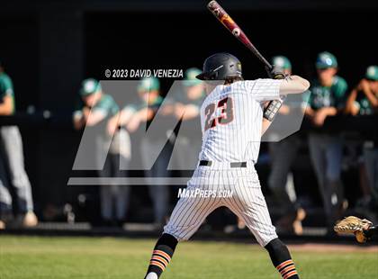 Thumbnail 2 in Sunnyslope @ Corona del Sol (AIA 6A Round 2) photogallery.
