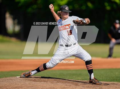 Thumbnail 2 in Sunnyslope @ Corona del Sol (AIA 6A Round 2) photogallery.