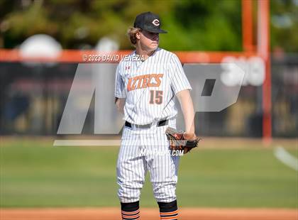 Thumbnail 3 in Sunnyslope @ Corona del Sol (AIA 6A Round 2) photogallery.