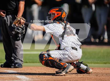 Thumbnail 1 in Sunnyslope @ Corona del Sol (AIA 6A Round 2) photogallery.