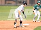 Photo from the gallery "Sunnyslope @ Corona del Sol (AIA 6A Round 2)"