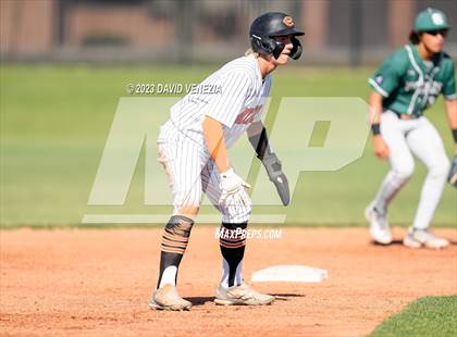Thumbnail 3 in Sunnyslope @ Corona del Sol (AIA 6A Round 2) photogallery.