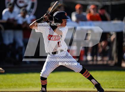 Thumbnail 3 in Sunnyslope @ Corona del Sol (AIA 6A Round 2) photogallery.