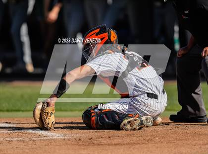 Thumbnail 3 in Sunnyslope @ Corona del Sol (AIA 6A Round 2) photogallery.