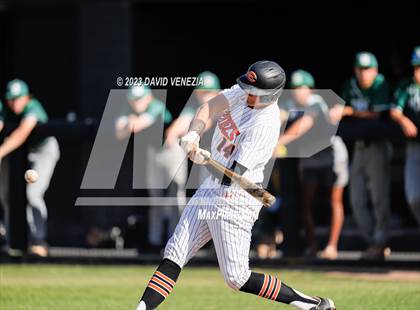 Thumbnail 2 in Sunnyslope @ Corona del Sol (AIA 6A Round 2) photogallery.