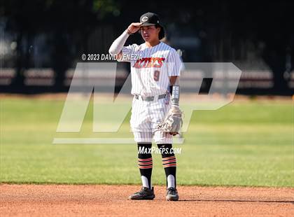 Thumbnail 1 in Sunnyslope @ Corona del Sol (AIA 6A Round 2) photogallery.