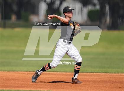 Thumbnail 2 in Sunnyslope @ Corona del Sol (AIA 6A Round 2) photogallery.