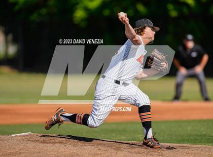Thumbnail 3 in Sunnyslope @ Corona del Sol (AIA 6A Round 2) photogallery.
