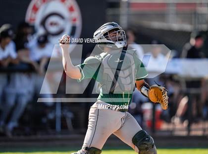 Thumbnail 3 in Sunnyslope @ Corona del Sol (AIA 6A Round 2) photogallery.