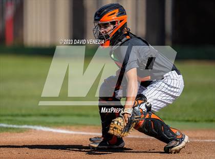 Thumbnail 3 in Sunnyslope @ Corona del Sol (AIA 6A Round 2) photogallery.