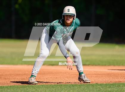 Thumbnail 2 in Sunnyslope @ Corona del Sol (AIA 6A Round 2) photogallery.