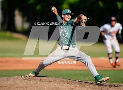 Thumbnail 3 in Sunnyslope @ Corona del Sol (AIA 6A Round 2) photogallery.