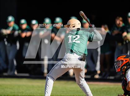 Thumbnail 3 in Sunnyslope @ Corona del Sol (AIA 6A Round 2) photogallery.