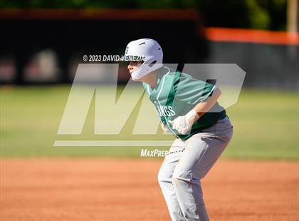 Thumbnail 2 in Sunnyslope @ Corona del Sol (AIA 6A Round 2) photogallery.