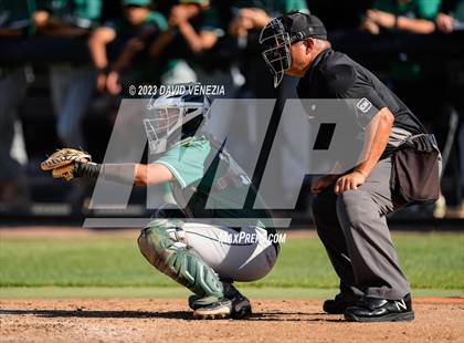 Thumbnail 3 in Sunnyslope @ Corona del Sol (AIA 6A Round 2) photogallery.