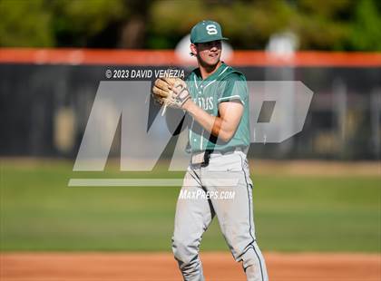 Thumbnail 2 in Sunnyslope @ Corona del Sol (AIA 6A Round 2) photogallery.