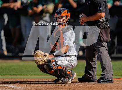 Thumbnail 2 in Sunnyslope @ Corona del Sol (AIA 6A Round 2) photogallery.