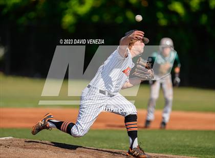 Thumbnail 1 in Sunnyslope @ Corona del Sol (AIA 6A Round 2) photogallery.
