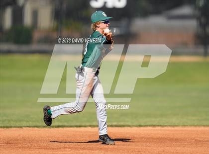 Thumbnail 3 in Sunnyslope @ Corona del Sol (AIA 6A Round 2) photogallery.