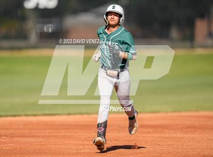 Thumbnail 3 in Sunnyslope @ Corona del Sol (AIA 6A Round 2) photogallery.