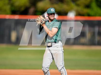 Thumbnail 1 in Sunnyslope @ Corona del Sol (AIA 6A Round 2) photogallery.