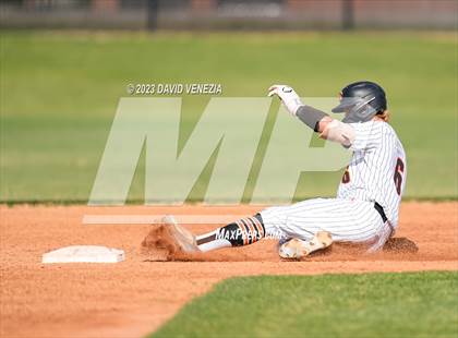 Thumbnail 1 in Sunnyslope @ Corona del Sol (AIA 6A Round 2) photogallery.