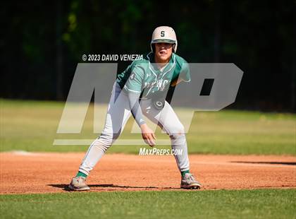 Thumbnail 1 in Sunnyslope @ Corona del Sol (AIA 6A Round 2) photogallery.