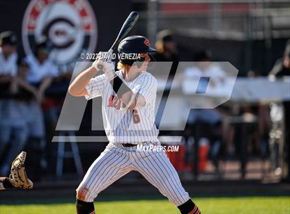 Thumbnail 2 in Sunnyslope @ Corona del Sol (AIA 6A Round 2) photogallery.
