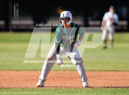 Thumbnail 3 in Sunnyslope @ Corona del Sol (AIA 6A Round 2) photogallery.