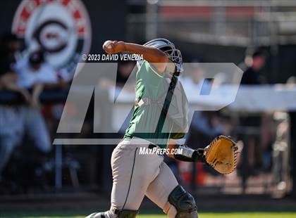 Thumbnail 1 in Sunnyslope @ Corona del Sol (AIA 6A Round 2) photogallery.